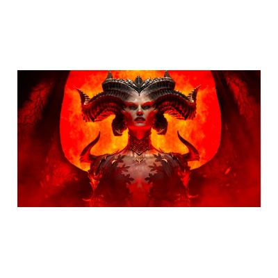 Diablo 4 : Blizzard annonce déjà les premières extensions du jeu
