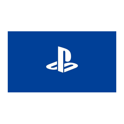 Sony face à une action en justice au Royaume-Uni pour manque de compétitivité sur le PlayStation Store