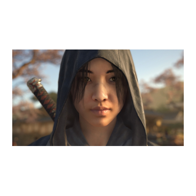 Assassin’s Creed Shadows renforce les options de romances