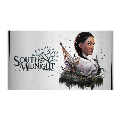 South of Midnight : Nouveaux détails et trailer enchanteur