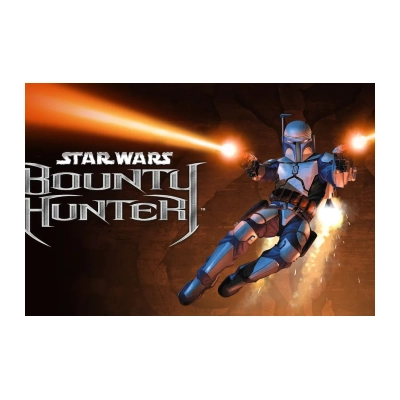 Star Wars: Bounty Hunter débarque sur Nintendo Switch en août