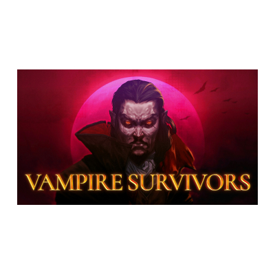 Vampire Survivors arrive sur PlayStation avec un DLC Contra