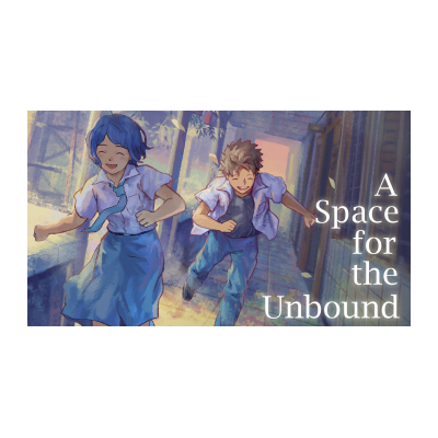 A Space for the Unbound arrive en édition physique sur Switch et PlayStation