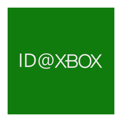 Résume du ID@Xbox du 11 juillet 2023