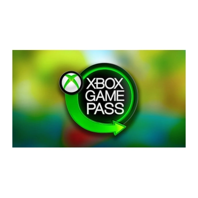 Xbox Game Pass : Les nouveautés de juin 2023 et les jeux sur le départ