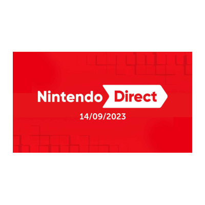 Récapitulatif du Nintendo Direct du 14 septembre : Toutes les annonces majeures