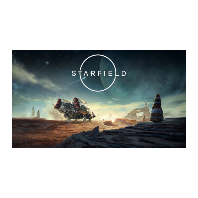 Bethesda dévoile une bande-annonce en live action de Starfield pour la GamesCom