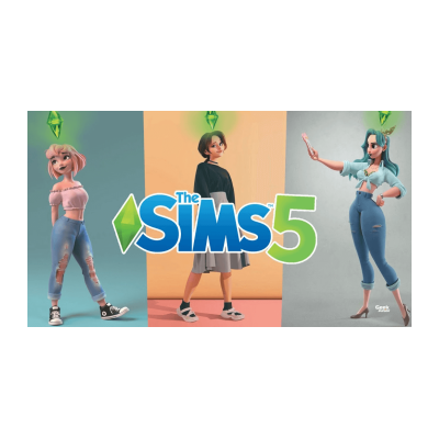 Les Sims 5 seront gratuits, selon une offre d'emploi d'Electronic Arts