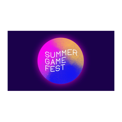 Le Summer Game Fest annonce son retour pour le 7 juin