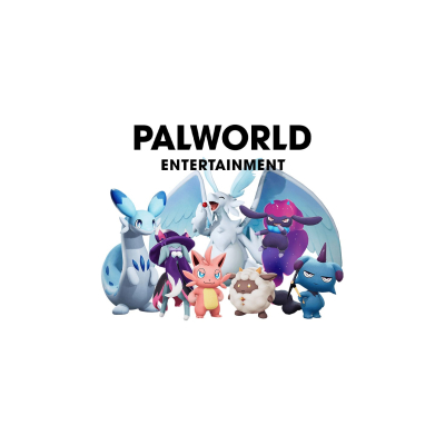 Palworld s'associe à Sony pour étendre sa licence