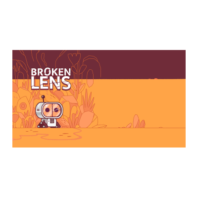 Broken Lens: Nouveau Trailer et Date de Sortie Révélés