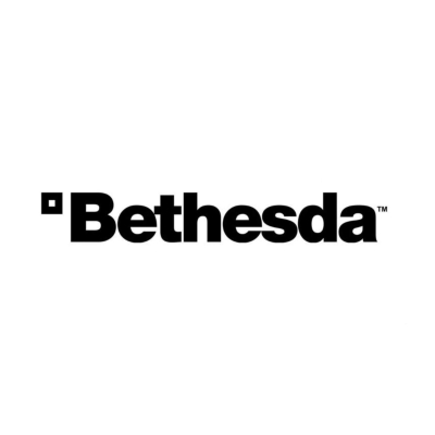 Phil Spencer confirme l'exclusivité des jeux Bethesda sur PC et Xbox depuis près de 2 ans