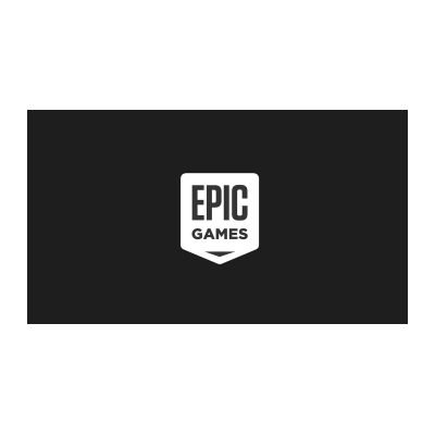 Epic Games propose 100% des revenus aux studios pour attirer plus de jeux sur sa plateforme
