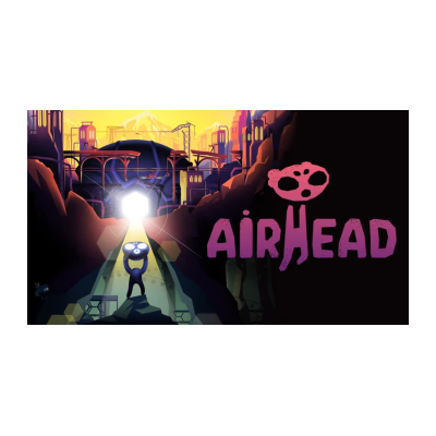 Airhead débarque sur Switch le 7 juin : une aventure Metroidvania