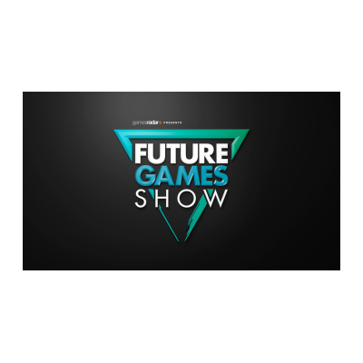 Le Future Games Show revient en juin avec 40 jeux à découvrir