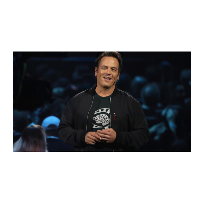 Phil Spencer exprime son intérêt pour une Xbox portable