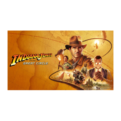 Indiana Jones et le Cercle Ancien : Ce que l'on sait du jeu