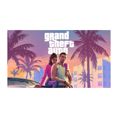 GTA 6 prévu pour l'automne 2025 selon Take-Two Interactive