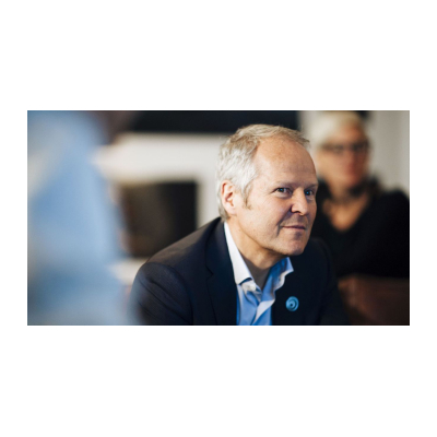 Yves Guillemot (Ubisoft) prédit une adoption généralisée du cloud gaming à l'image de Netflix