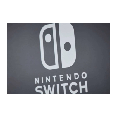 Rumeurs sur la Nintendo Switch 2 : Écran de 8 pouces et sortie en 2024