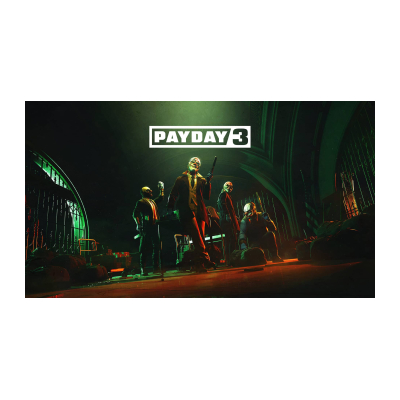 Payday 3: Bilan et nouveautés pour son premier anniversaire