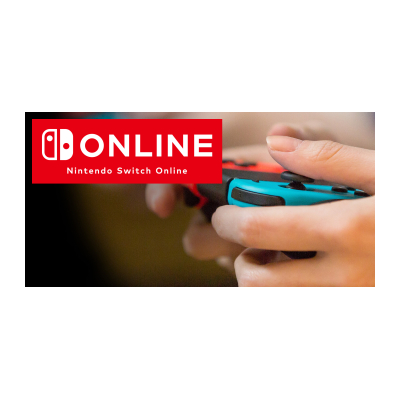 Trois classiques Mario débarquent sur Nintendo Switch Online