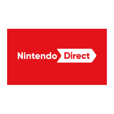 Nintendo Direct prévu le 18 juin pour des jeux Switch de fin 2024