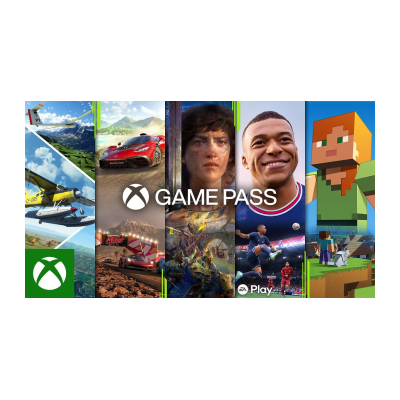 Microsoft réfute les allégations de la FTC sur le Xbox Game Pass