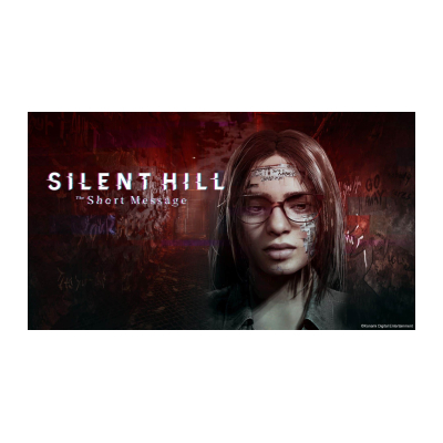 Konami dévoile Silent Hill 2 Remake et lance un jeu gratuit sur PS5