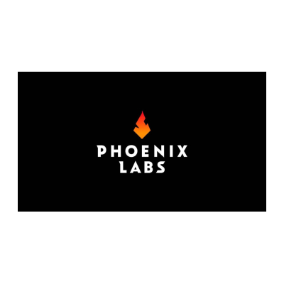 Phoenix Labs réduit ses effectifs et annule des projets