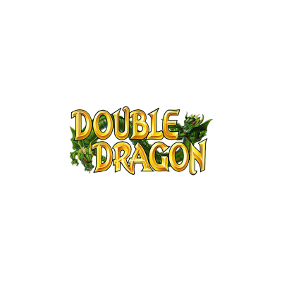 Arc System Works va redonner vie à Double Dragon en 2025