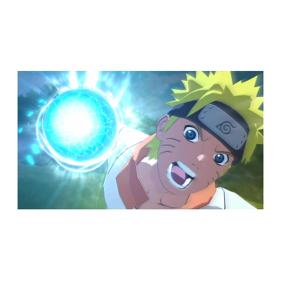 Naruto x Boruto: Ultimate Ninja Storm Connections intègre les openings de l'anime