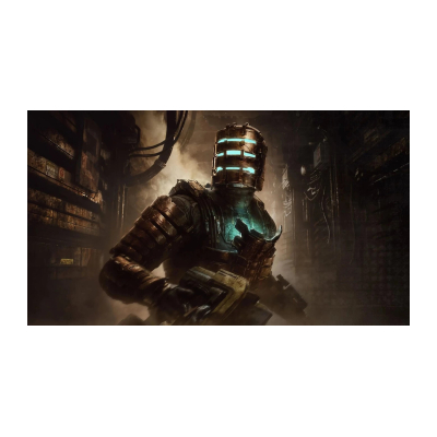 Pas de nouveau Dead Space en vue, la licence en pause indéfinie