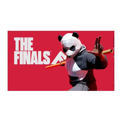 The Finals : Bêta ouverte gratuite du FPS à venir