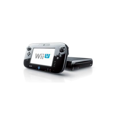 Les serveurs Wii U de Mario Kart 8 et Splatoon sont de retour