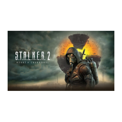 Nouveau trailer de STALKER 2 dévoilant gameplay et éléments narratifs