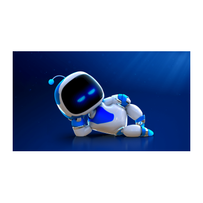 Rumeur d'un nouveau jeu Astro Bot sur PS5 à l'horizon