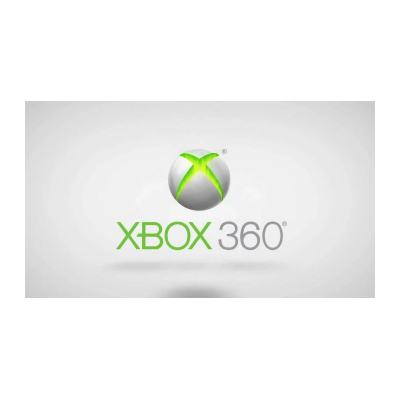 Fin de parcours pour le store de la Xbox 360 en 2024
