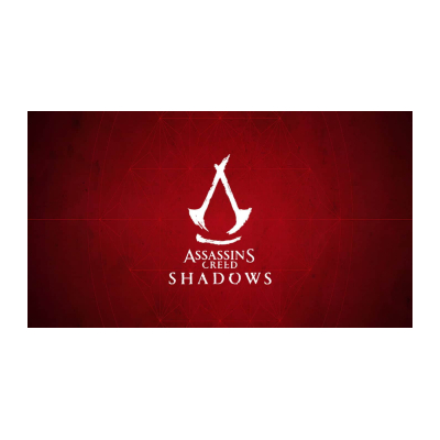 Fuite de la date de sortie pour Assassin’s Creed Shadows