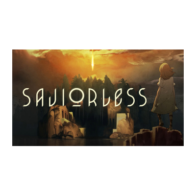 Saviorless, le jeu de plateforme Dark Fantasy, sortira le 2 avril 2024