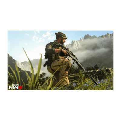 Call of Duty: Modern Warfare III rejoint le Xbox Game Pass le 24 juillet