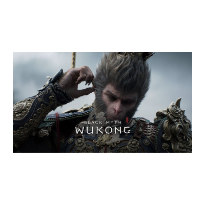 Black Myth Wukong domine la liste des jeux les plus désirés du Summer Game Fest