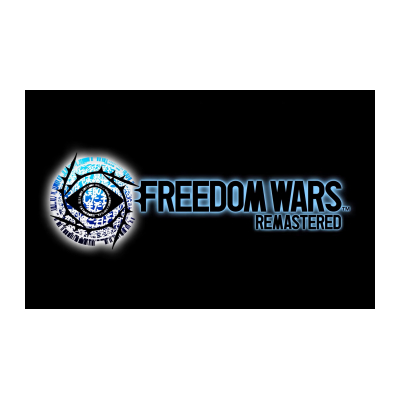 Freedom Wars Remastered débarque sur Nintendo Switch en 2025