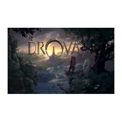 DROVA – Forsaken Kin débarque le 15 octobre sur consoles et PC