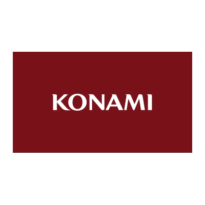 Konami dévoile ses prochaines sorties : Super Bomberman 2, Cygni, Metal Gear Solid et plus encore