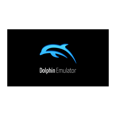 Nintendo bloque la publication de l'émulateur Dolphin sur Steam