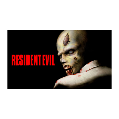 Les premiers Resident Evil débarquent sur GOG sans DRM