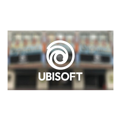 Ubisoft Korea ferme ses portes après 22 ans d'activité