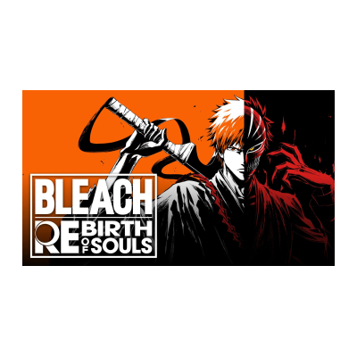 Bleach: Rebirth of Souls annoncé pour PC et consoles