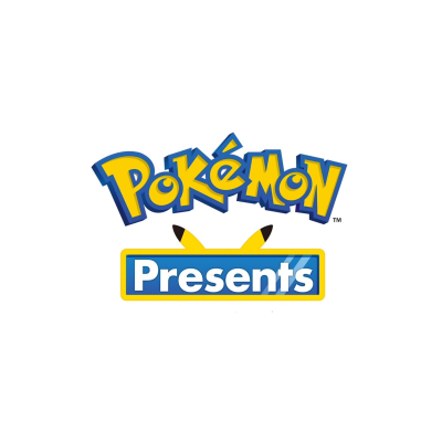 Un Pokémon Direct annoncé pour célébrer la Journée Pokémon